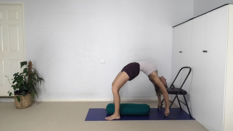 Intermediate - # 299